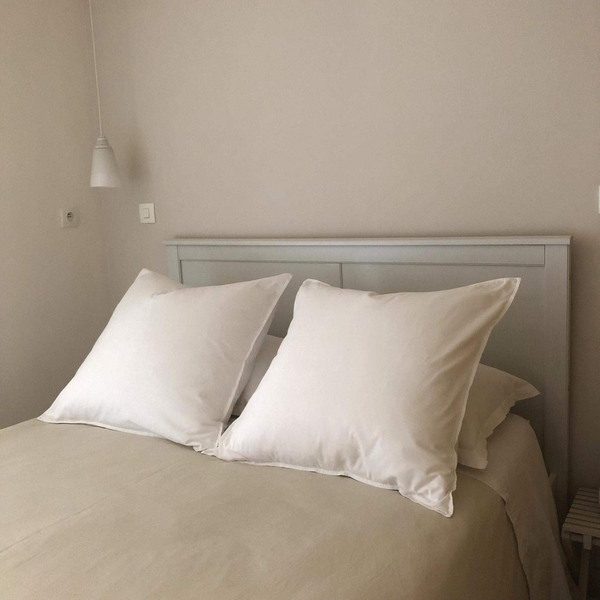 לינה וארוחת בוקר Cambes  Songes Au Lit Du Fleuve מראה חיצוני תמונה